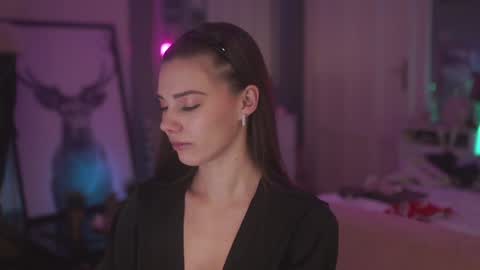 stephie0404 online show from December 1, 9:17 pm