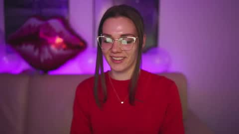 stephie0404 online show from February 15, 11:25 pm
