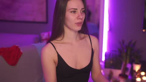 stephie0404 online show from December 26, 9:26 pm