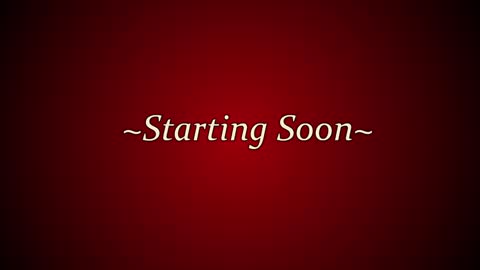 stephie0404 online show from January 21, 10:51 pm