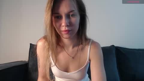 Steph online show from July 21, 6:59 am