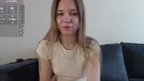 Steph online show from March 14, 9:13 am