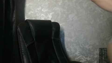 Grace online show from February 14, 10:51 am