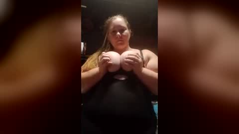 stephsexpress online show from July 11, 6:07 am