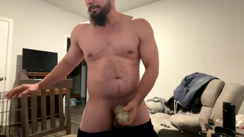 stephwithmyleft online show from December 20, 3:35 am