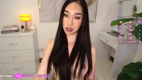Steph online show from March 20, 7:13 am