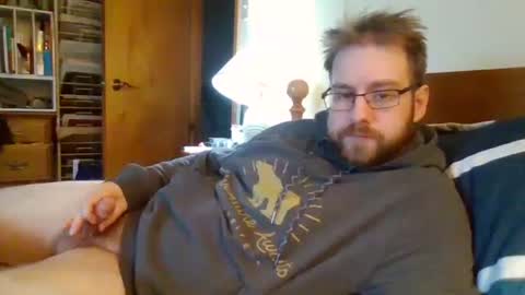 Ian23602 online show from October 17, 9:19 pm