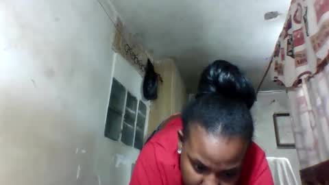 sterina0102 online show from February 12, 2:42 pm