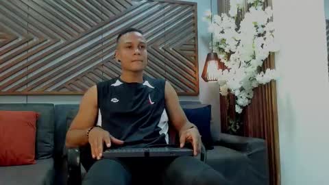    online show from February 10, 10:13 pm