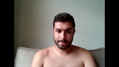 steuernagel20c online show from February 5, 8:25 pm