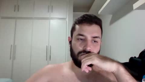 steuernagel20c online show from January 28, 8:15 pm