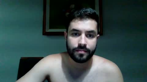 steuernagel20c online show from February 26, 9:09 pm