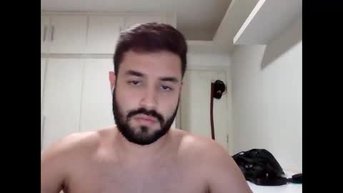 steuernagel20c online show from March 7, 7:27 pm