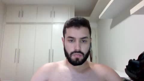 steuernagel20c online show from January 27, 9:44 pm