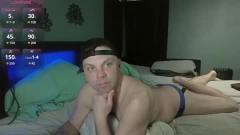 Im Yours online show from February 17, 7:47 am