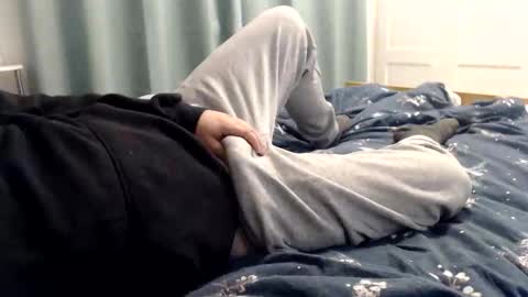 stevebate222 online show from October 31, 7:25 pm