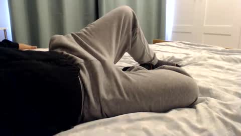 stevebate222 online show from October 14, 9:23 am