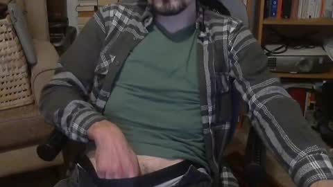 EnglishGentleman new sexy online show from December 18, 6:35 pm