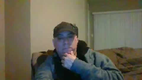 Steve online show from October 28, 5:08 am