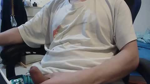 stevedaking online show from September 29, 3:55 pm