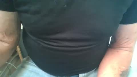 eastbaymarriedguy online show from January 25, 4:46 pm