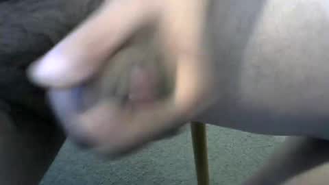 Snapshot of steveleecumaus chatting on October 6, 9:54 pm steveleecumaus online show from October 6, 9:54 pm