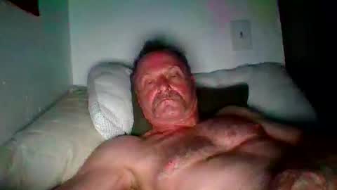 steven626708 online show from April 13, 12:53 pm