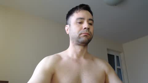 Steven online show from December 27, 9:28 am