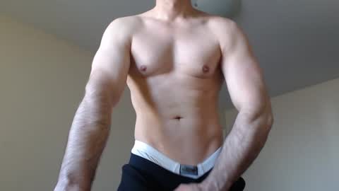 Steven online show from January 28, 1:05 pm