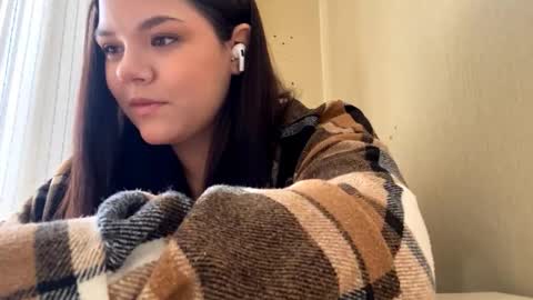 stevenfallo online show from September 23, 6:40 am