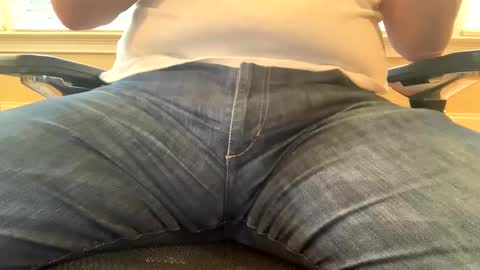 stevenh5710 online show from March 10, 3:30 pm