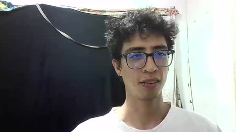 stevenrole online show from March 30, 11:38 pm