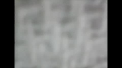 Tiny D online show from October 22, 6:53 pm