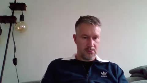 Steven Star online show from February 5, 4:10 pm