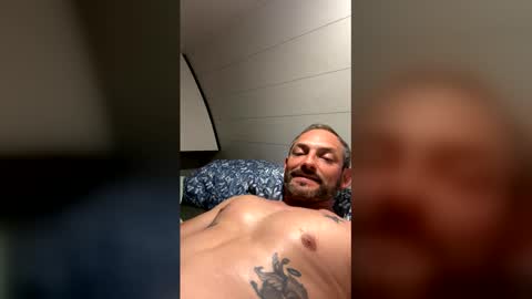 steveo_popin online show from May 30, 9:30 am