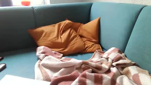 stevessky online show from December 30, 8:54 am