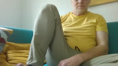 stevessky online show from February 9, 11:58 am