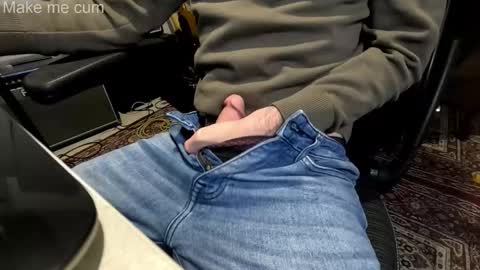 stevie_grey online show from February 19, 7:57 pm