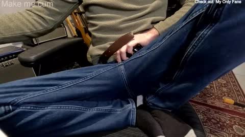 stevie_grey online show from February 23, 8:27 am