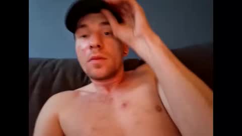 Steviee online show from February 27, 6:50 am