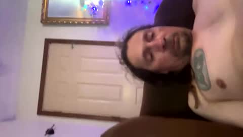 steviehardcock71 online show from November 29, 12:07 am