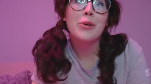 Stevie Steele online show from October 22, 4:15 am