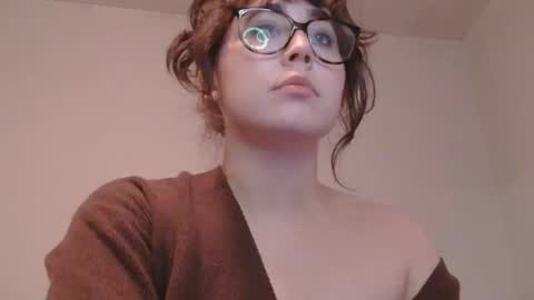 Stevie Steele online show from October 30, 3:07 am