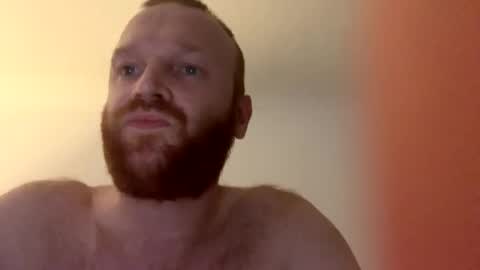 stevvo89 online show from January 9, 11:02 pm