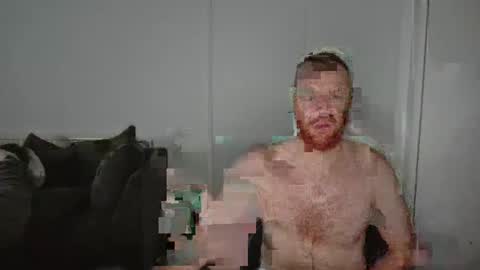 stevvo89 online show from January 2, 4:20 am