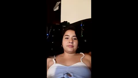 Steward  Vero online show from December 3, 4:35 am