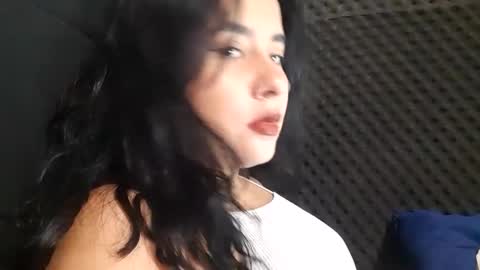 Steward  Vero online show from January 18, 8:12 am