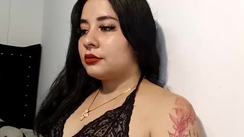 Steward  Vero online show from April 10, 11:31 pm