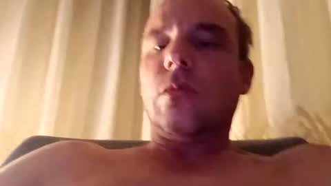 stewbeey online show from July 11, 11:46 am