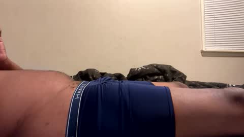 sticem online show from November 12, 6:16 am